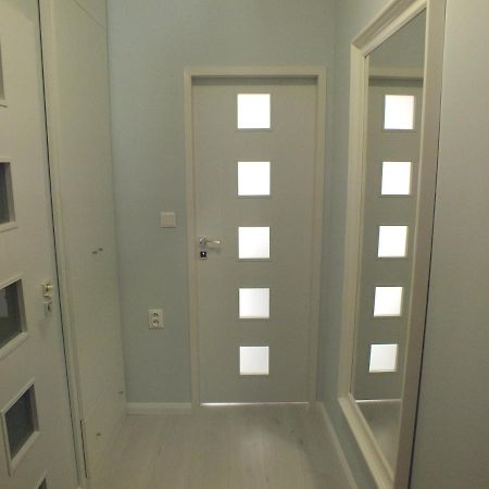 Hotel Artin Bardejov Luaran gambar