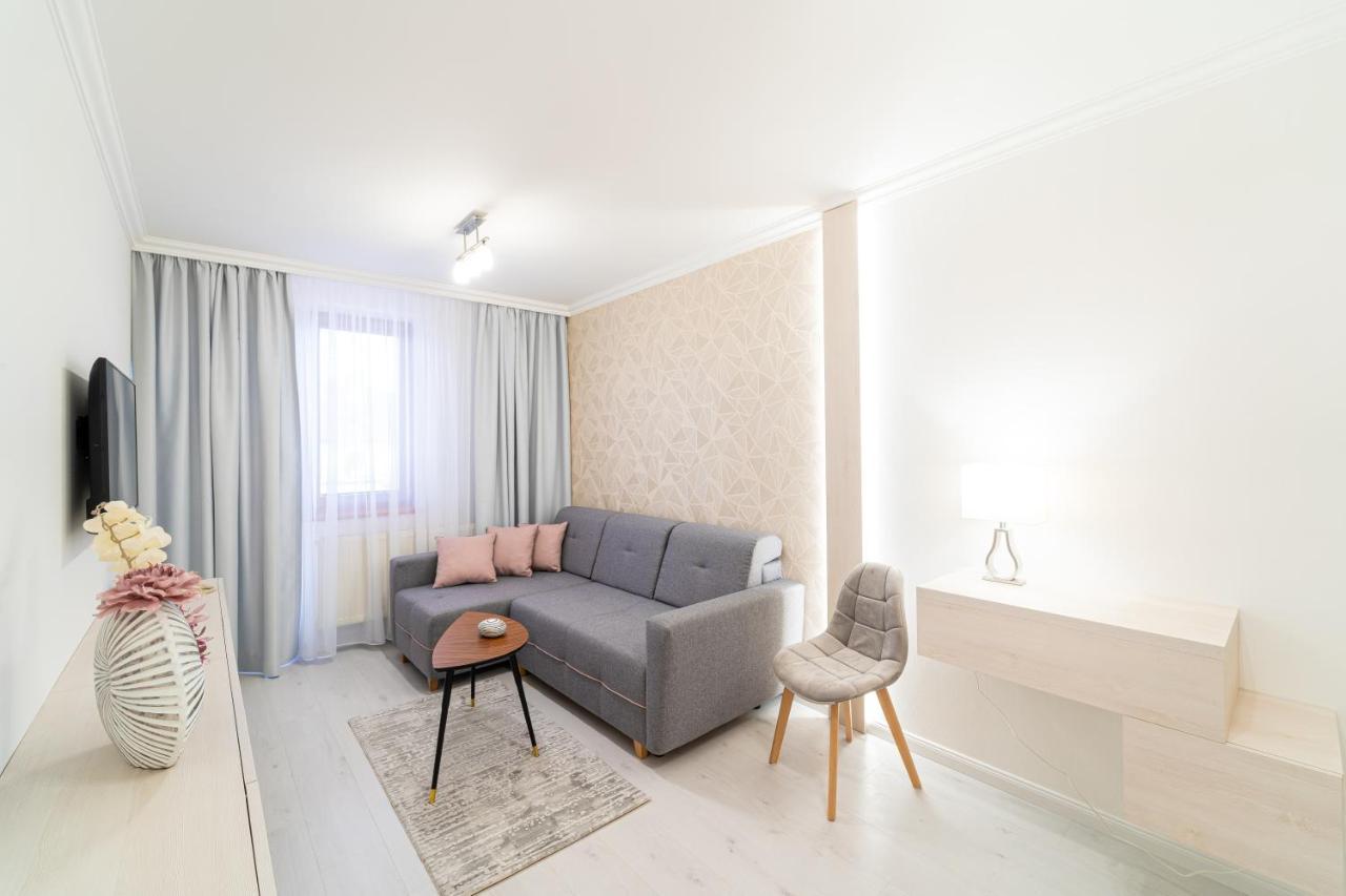 Hotel Artin Bardejov Luaran gambar