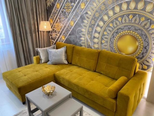 Hotel Artin Bardejov Luaran gambar