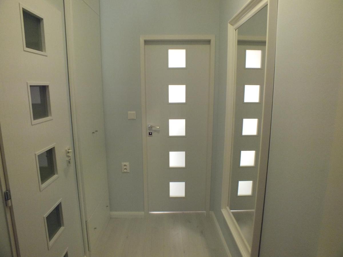 Hotel Artin Bardejov Luaran gambar