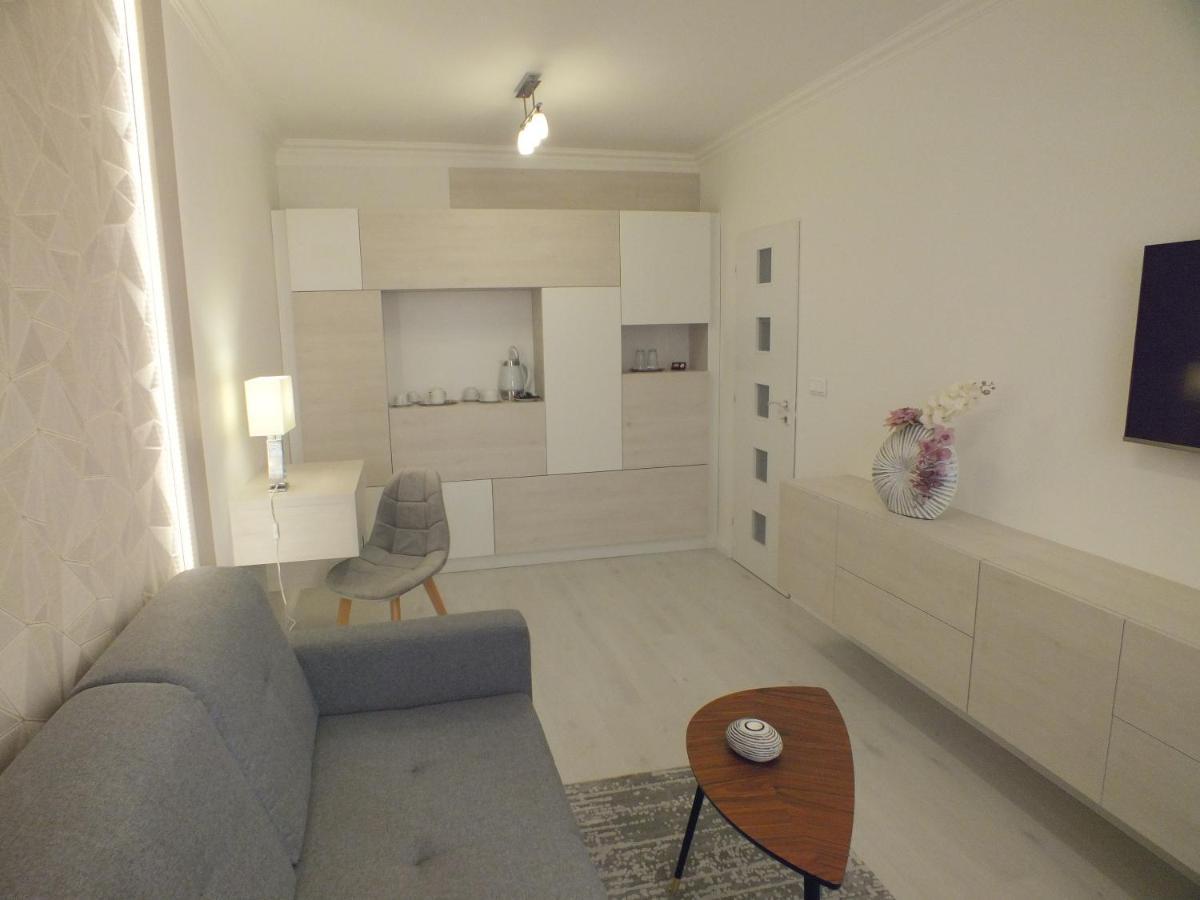 Hotel Artin Bardejov Luaran gambar